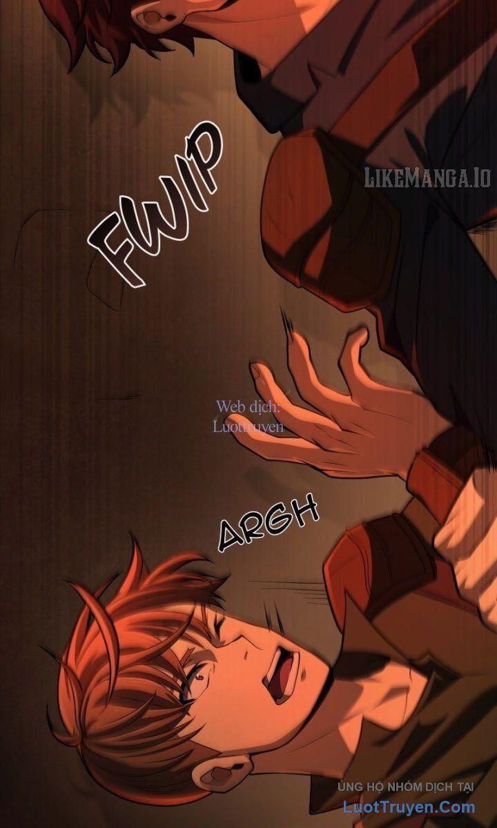 Tạp Huyết Hồi Quy Chapter 2 - Trang 2