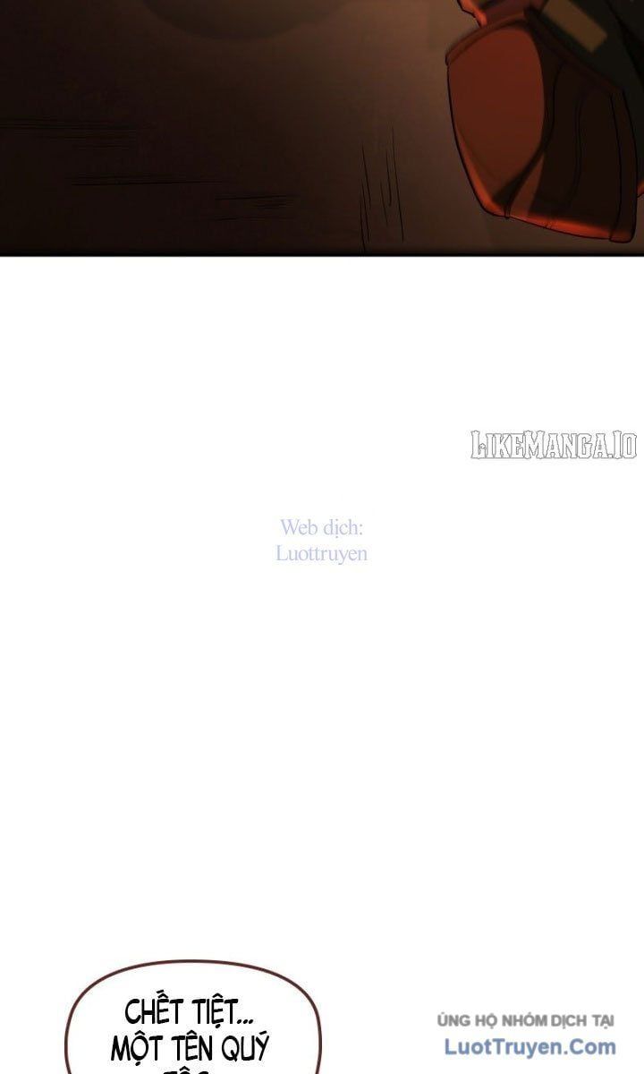 Tạp Huyết Hồi Quy Chapter 2 - Trang 2