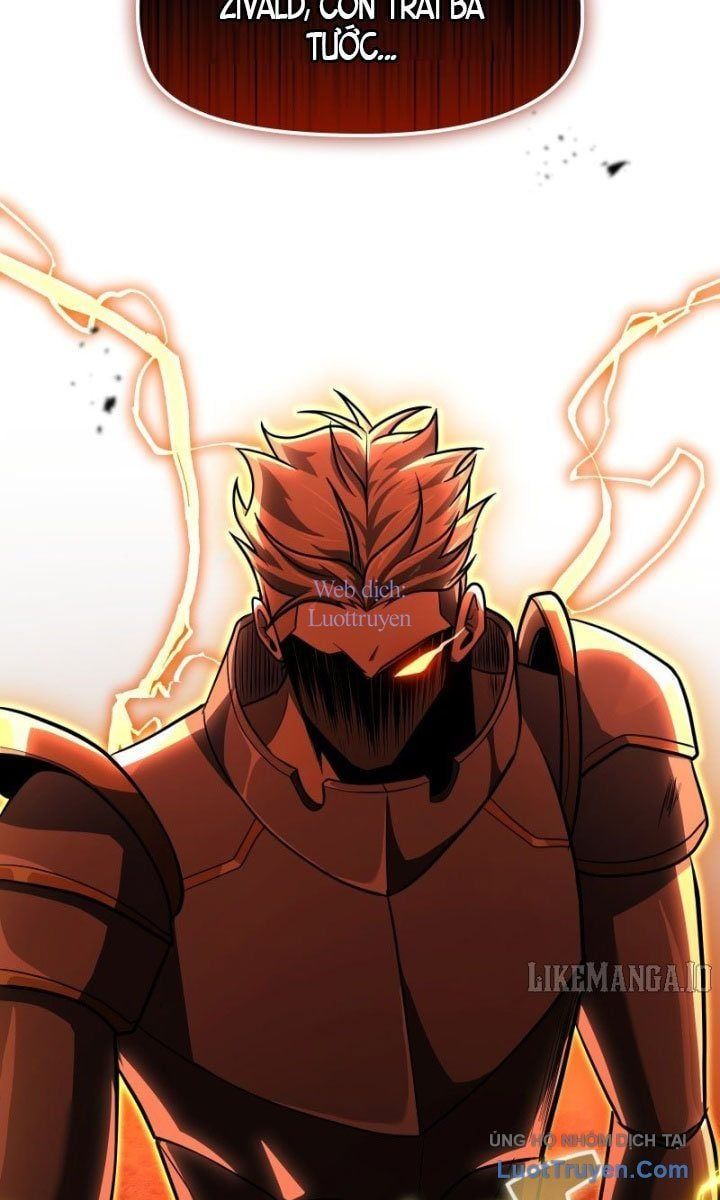 Tạp Huyết Hồi Quy Chapter 2 - Trang 2