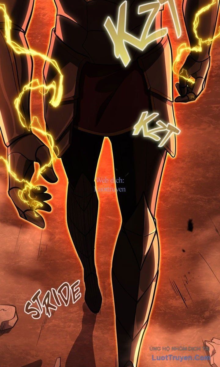 Tạp Huyết Hồi Quy Chapter 2 - Trang 2