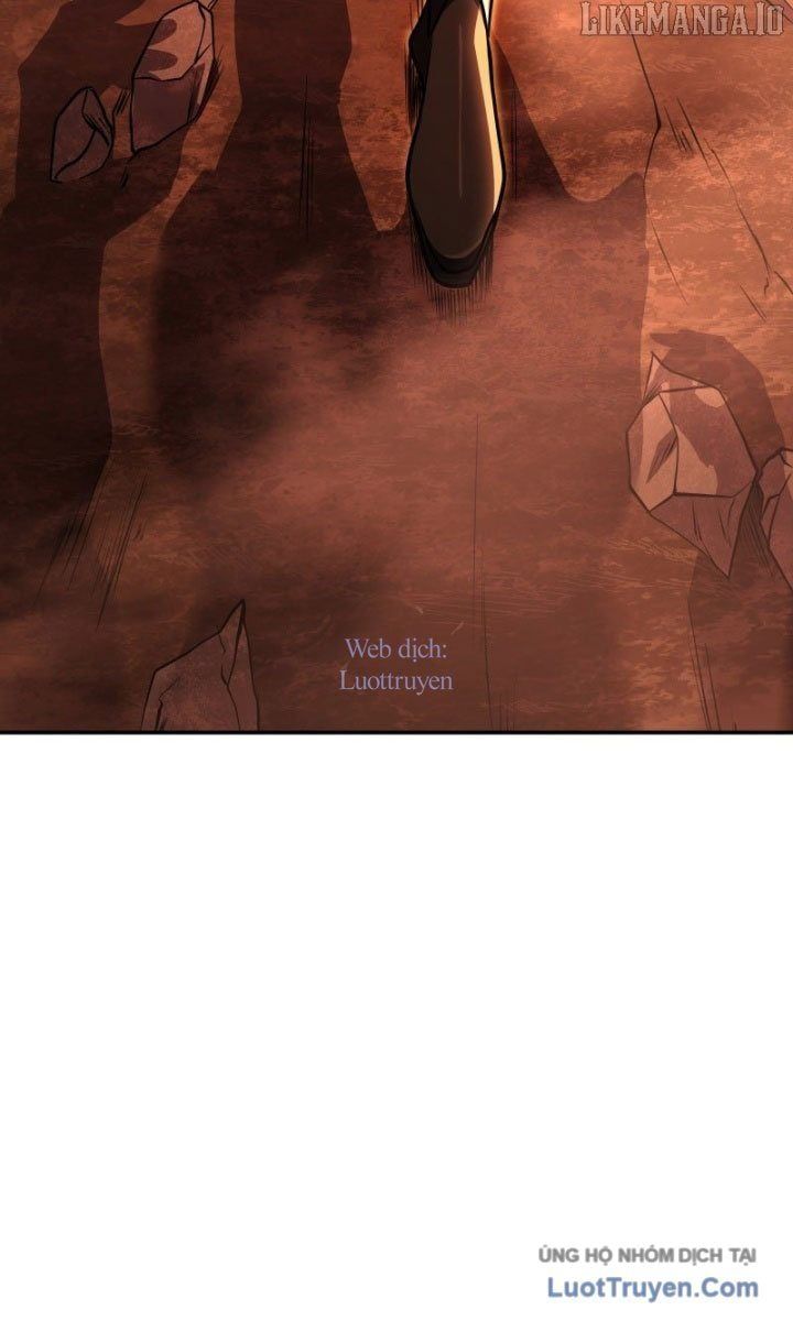 Tạp Huyết Hồi Quy Chapter 2 - Trang 2