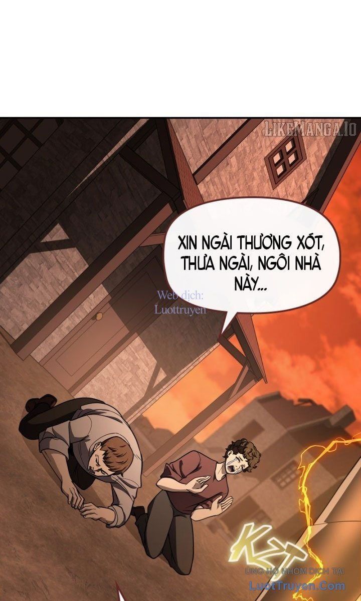 Tạp Huyết Hồi Quy Chapter 2 - Trang 2