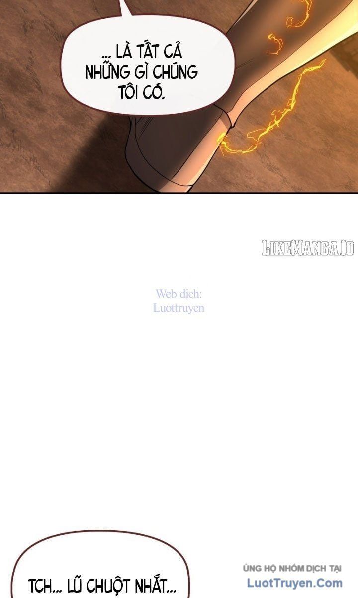 Tạp Huyết Hồi Quy Chapter 2 - Trang 2