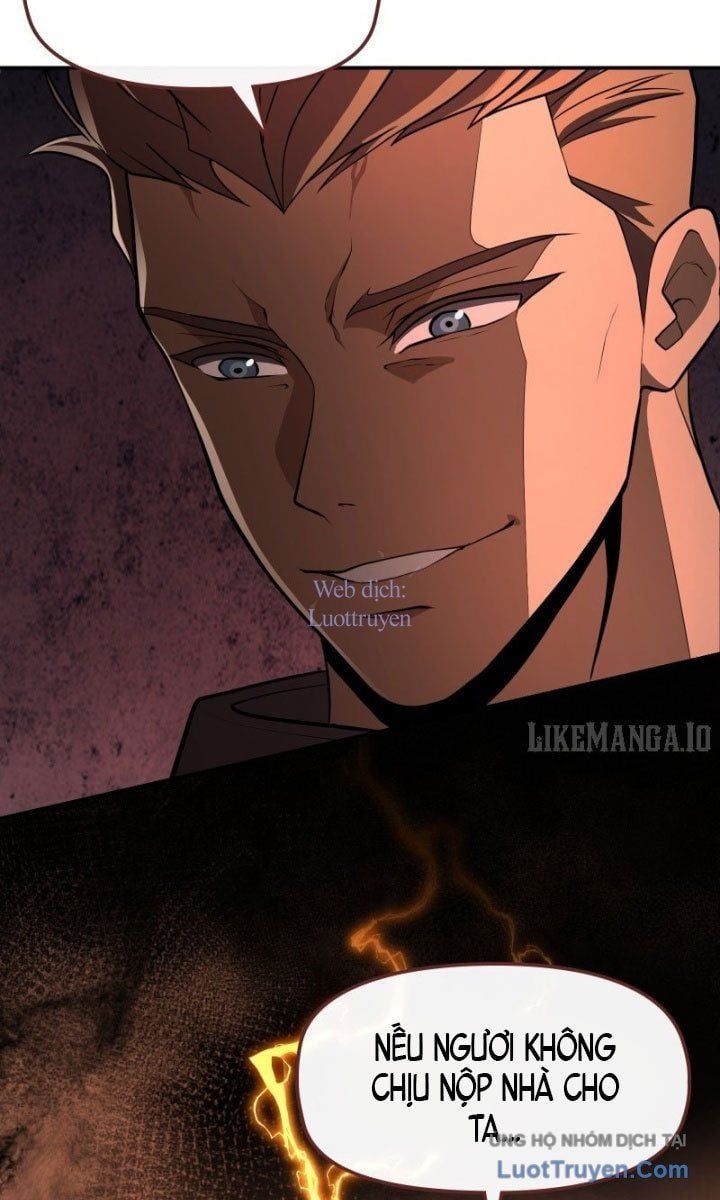 Tạp Huyết Hồi Quy Chapter 2 - Trang 2