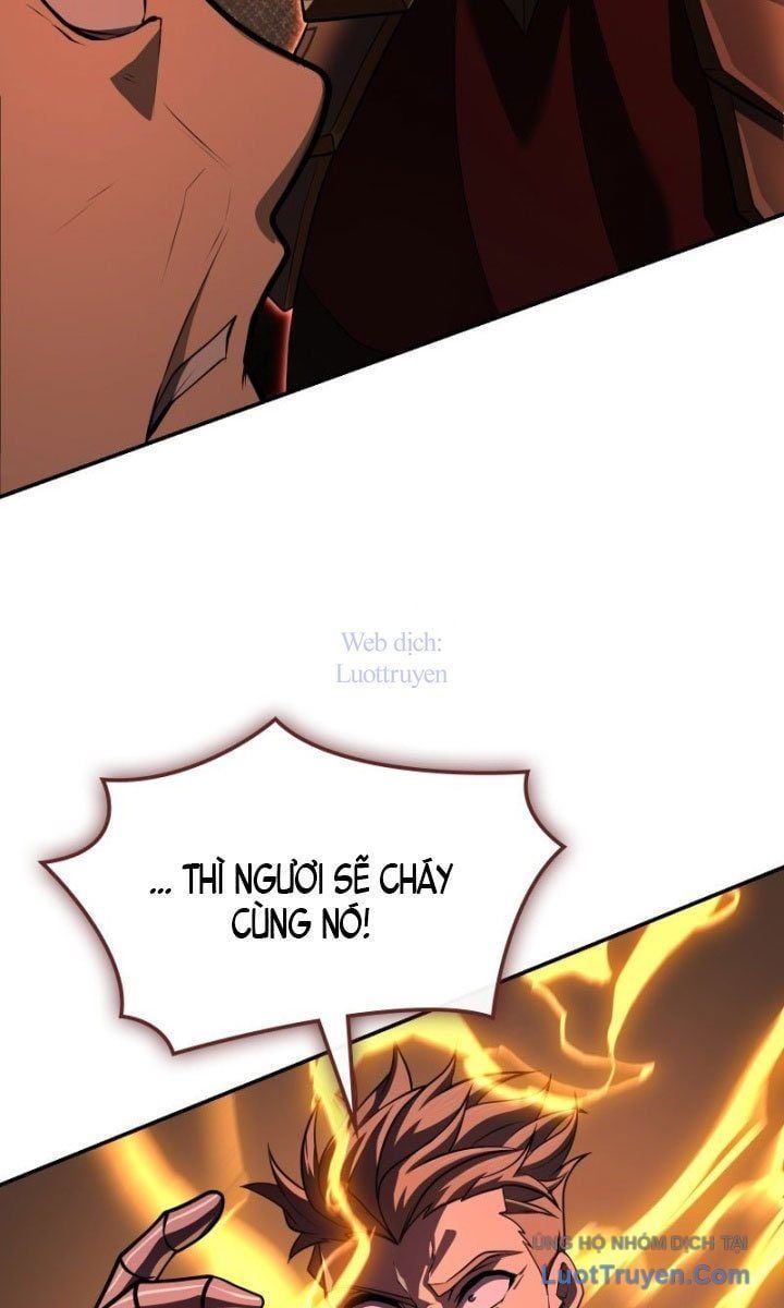 Tạp Huyết Hồi Quy Chapter 2 - Trang 2