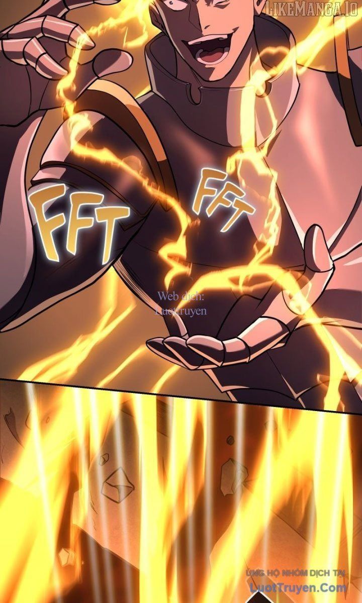 Tạp Huyết Hồi Quy Chapter 2 - Trang 2