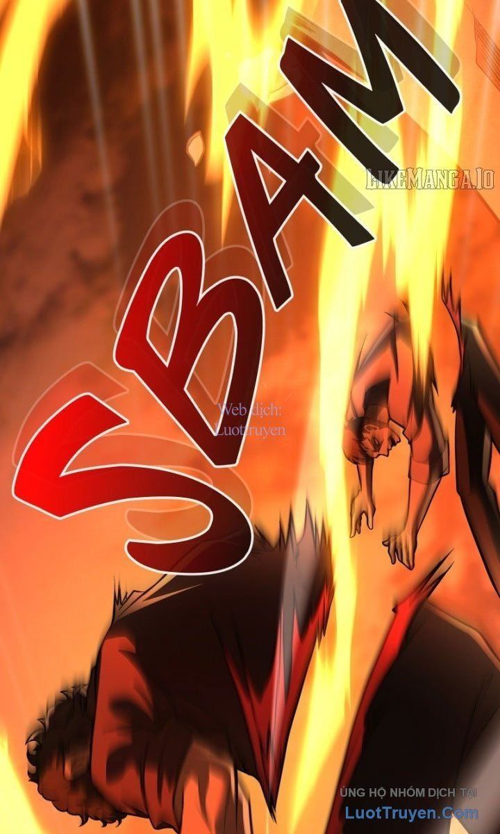 Tạp Huyết Hồi Quy Chapter 2 - Trang 2