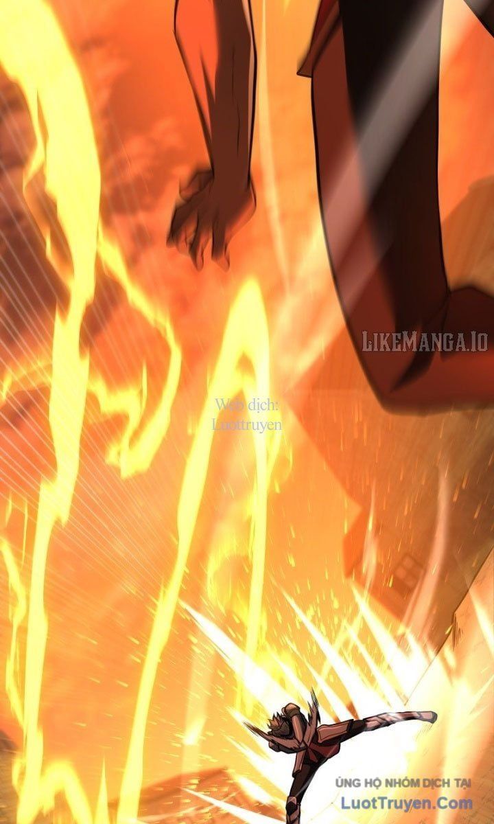 Tạp Huyết Hồi Quy Chapter 2 - Trang 2