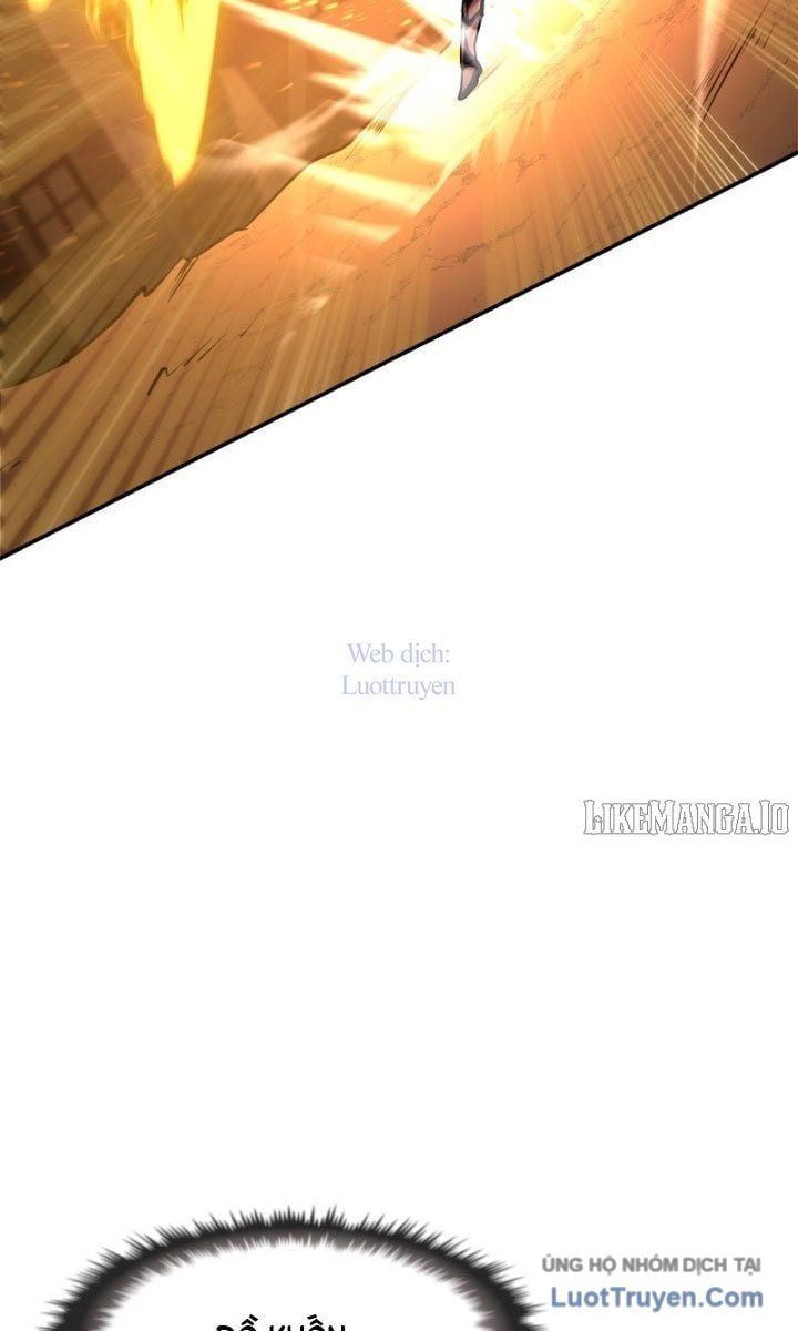 Tạp Huyết Hồi Quy Chapter 2 - Trang 2