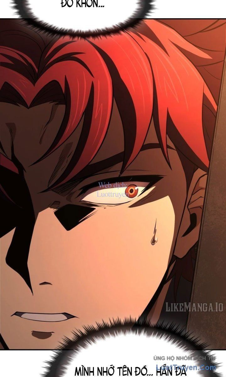 Tạp Huyết Hồi Quy Chapter 2 - Trang 2