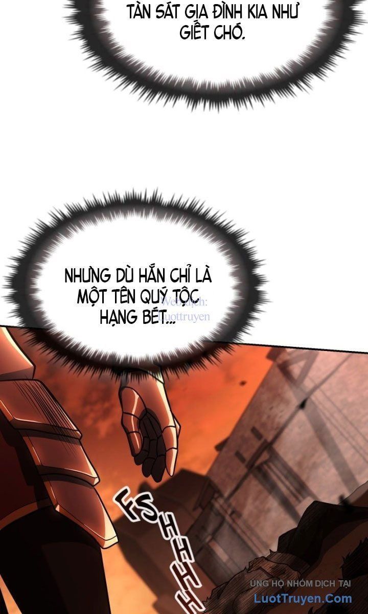 Tạp Huyết Hồi Quy Chapter 2 - Trang 2