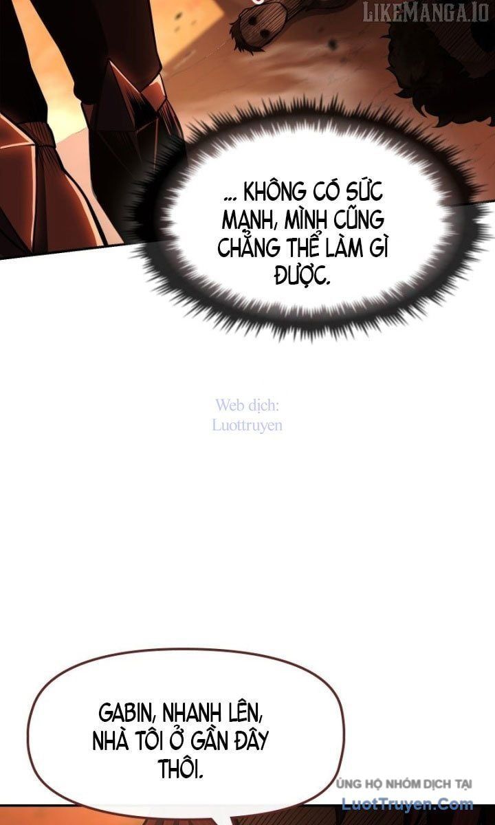 Tạp Huyết Hồi Quy Chapter 2 - Trang 2