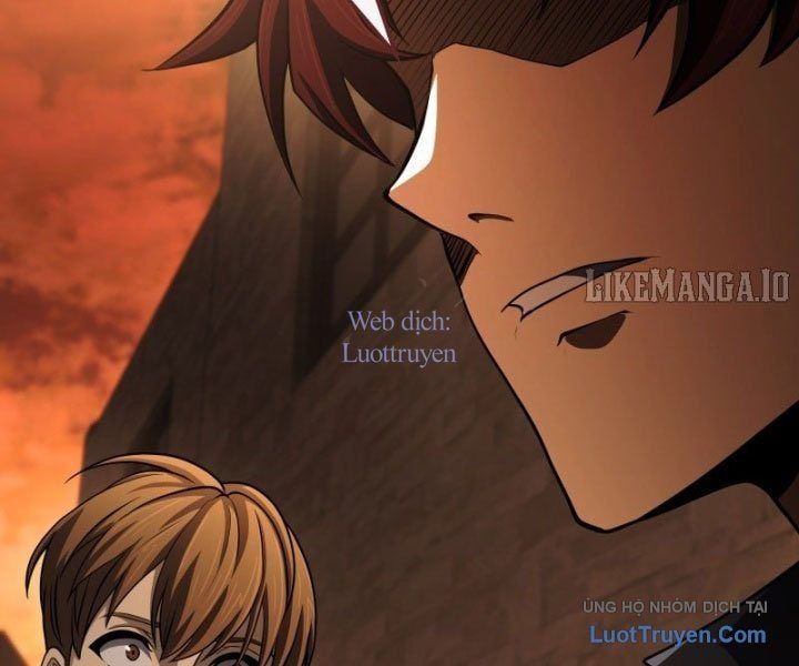 Tạp Huyết Hồi Quy Chapter 2 - Trang 2