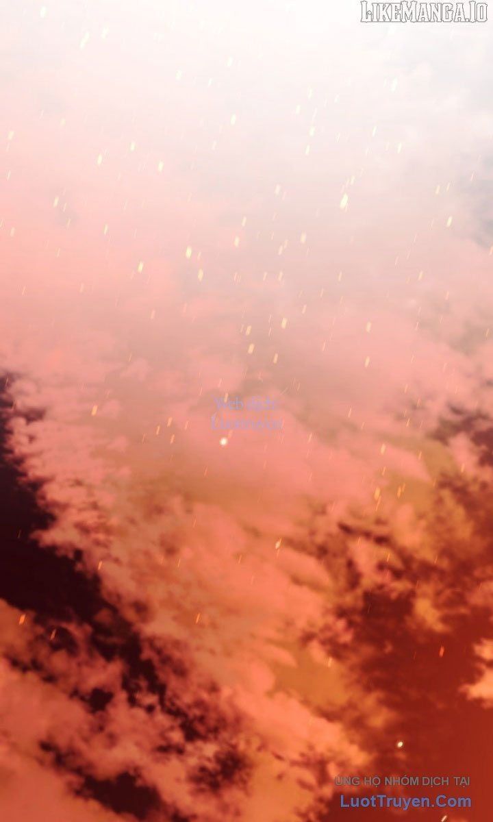 Tạp Huyết Hồi Quy Chapter 2 - Trang 2