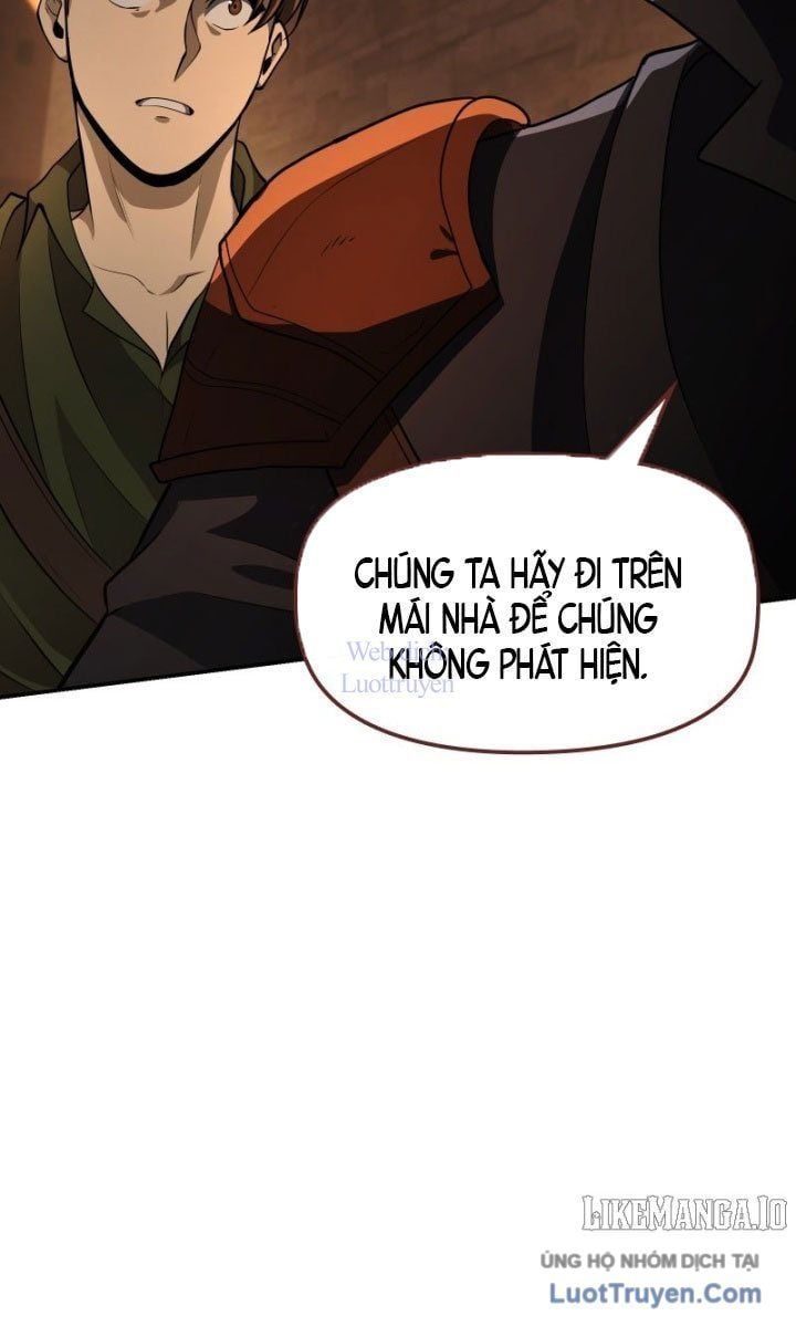 Tạp Huyết Hồi Quy Chapter 2 - Trang 2