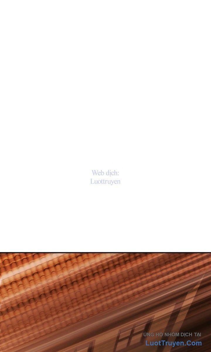 Tạp Huyết Hồi Quy Chapter 2 - Trang 2
