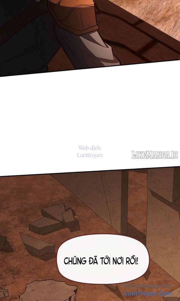 Tạp Huyết Hồi Quy Chapter 2 - Trang 2