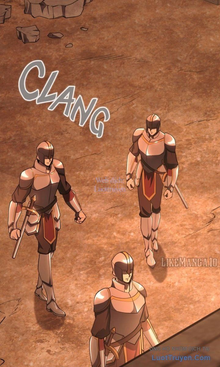 Tạp Huyết Hồi Quy Chapter 2 - Trang 2