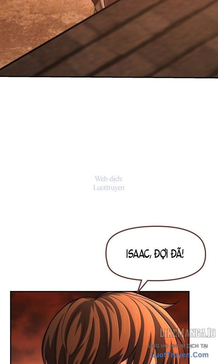 Tạp Huyết Hồi Quy Chapter 2 - Trang 2