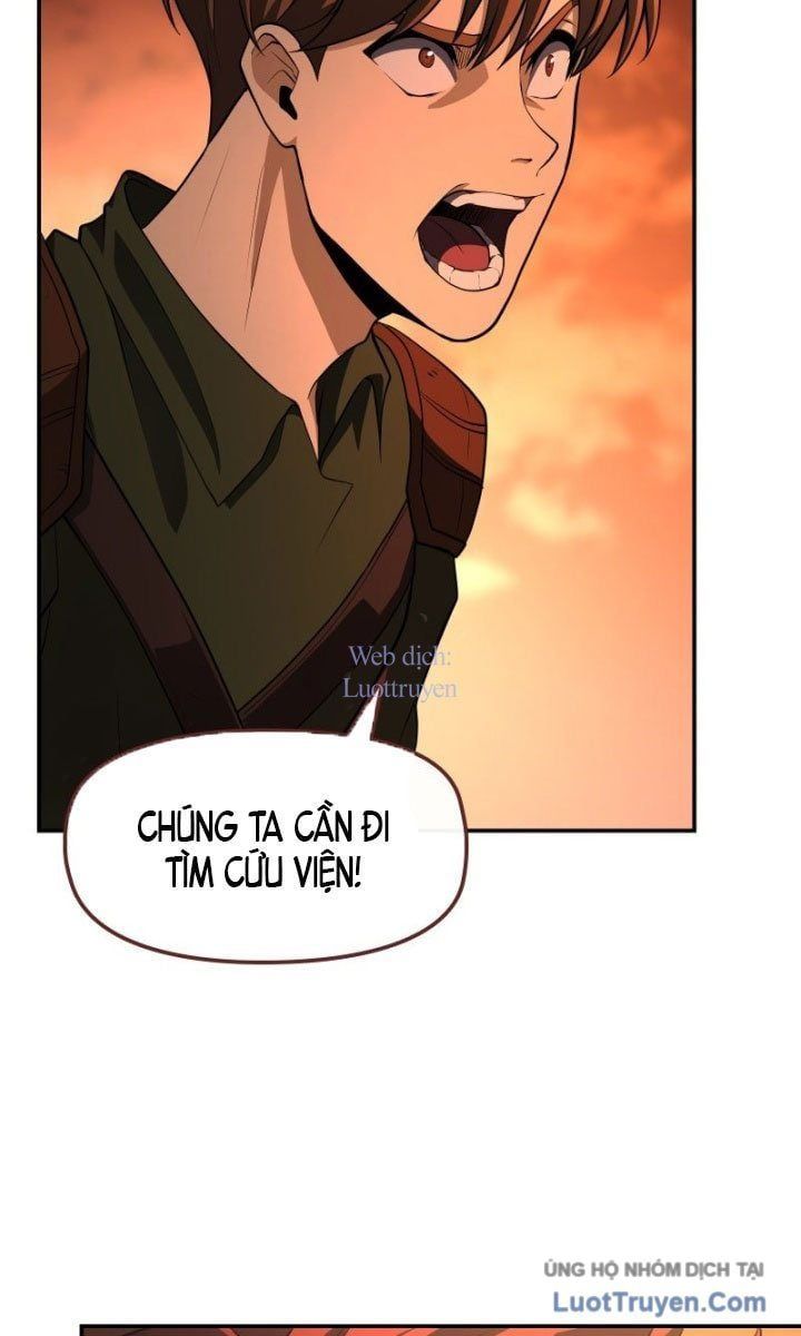 Tạp Huyết Hồi Quy Chapter 2 - Trang 2