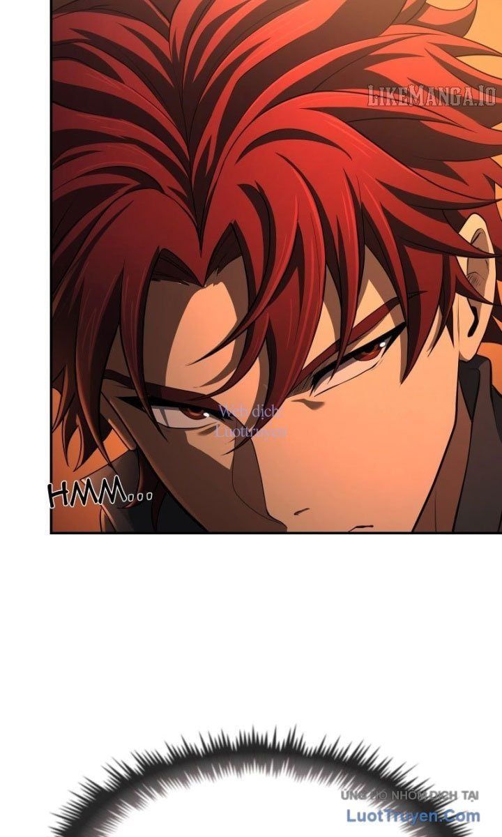 Tạp Huyết Hồi Quy Chapter 2 - Trang 2