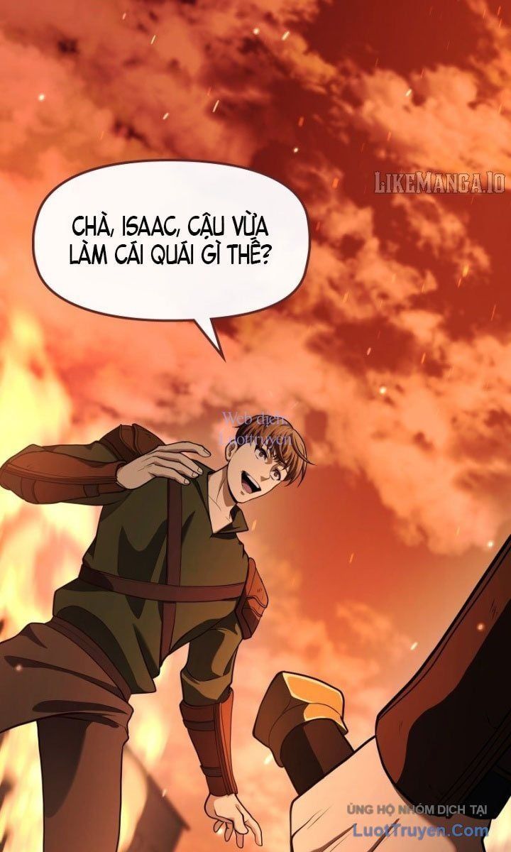 Tạp Huyết Hồi Quy Chapter 2 - Trang 2