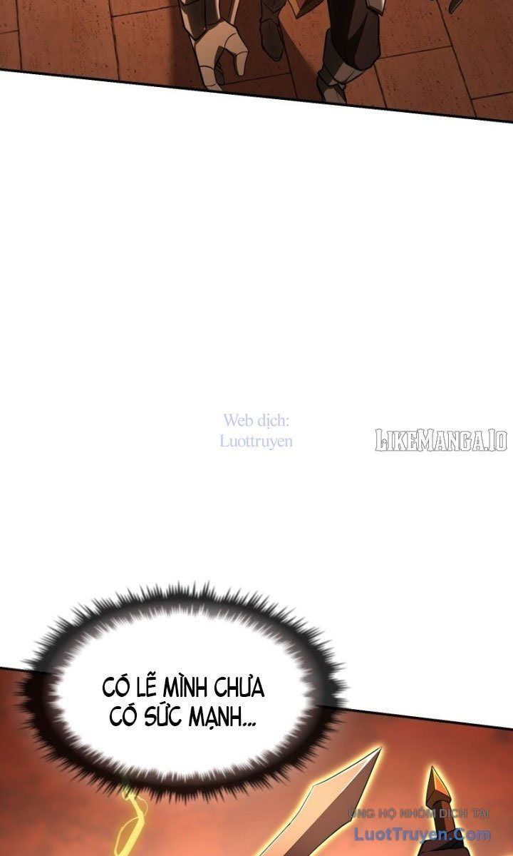 Tạp Huyết Hồi Quy Chapter 2 - Trang 2