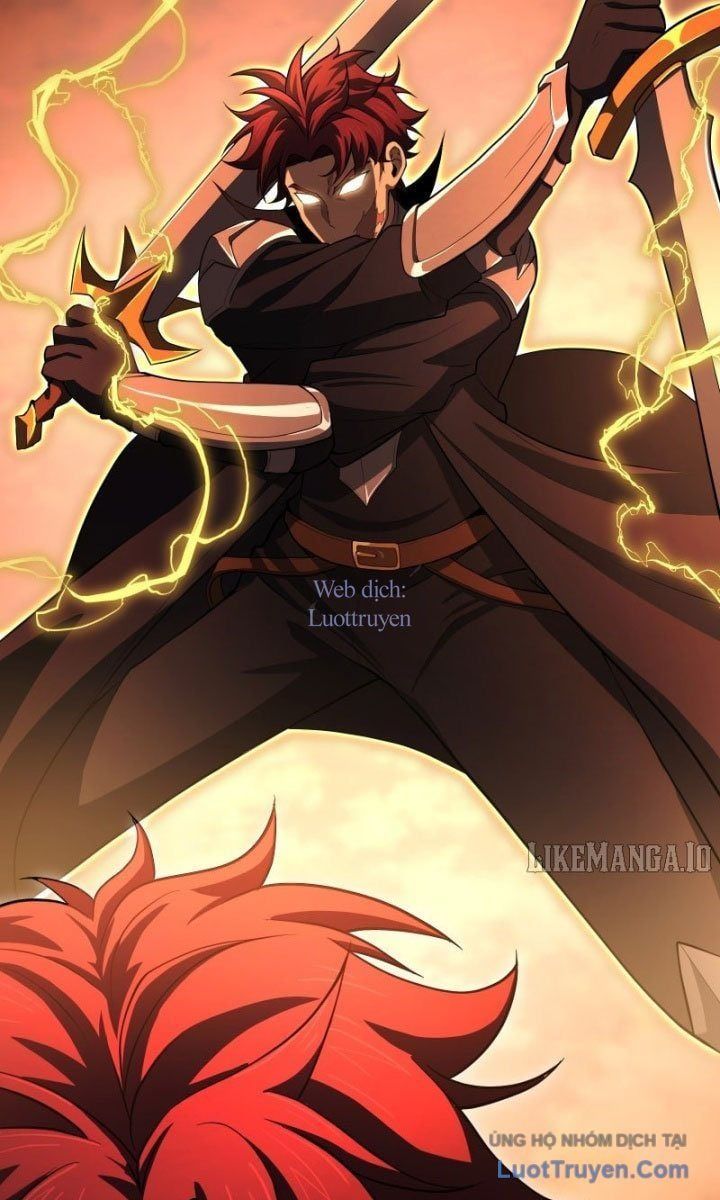 Tạp Huyết Hồi Quy Chapter 2 - Trang 2