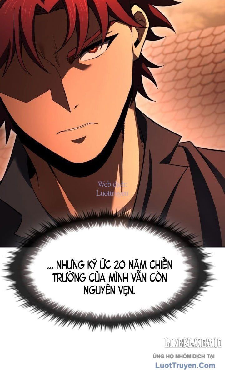 Tạp Huyết Hồi Quy Chapter 2 - Trang 2