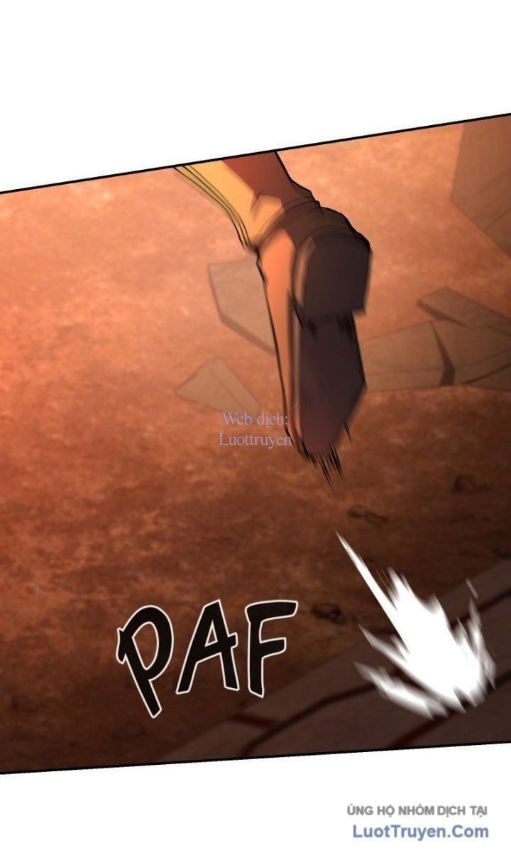 Tạp Huyết Hồi Quy Chapter 2 - Trang 2