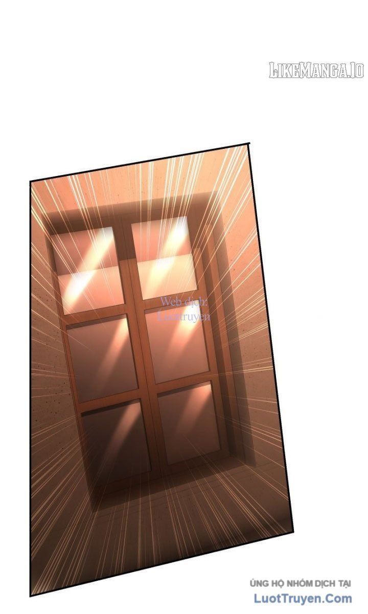 Tạp Huyết Hồi Quy Chapter 2 - Trang 2