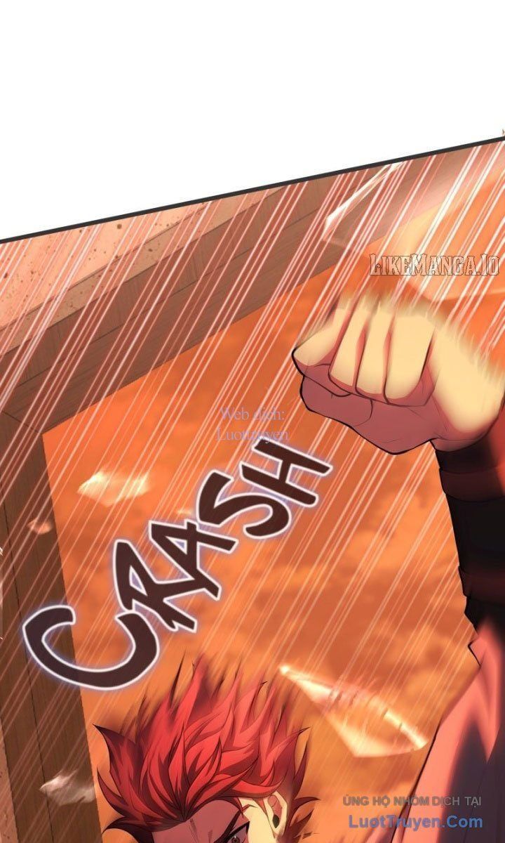 Tạp Huyết Hồi Quy Chapter 2 - Trang 2