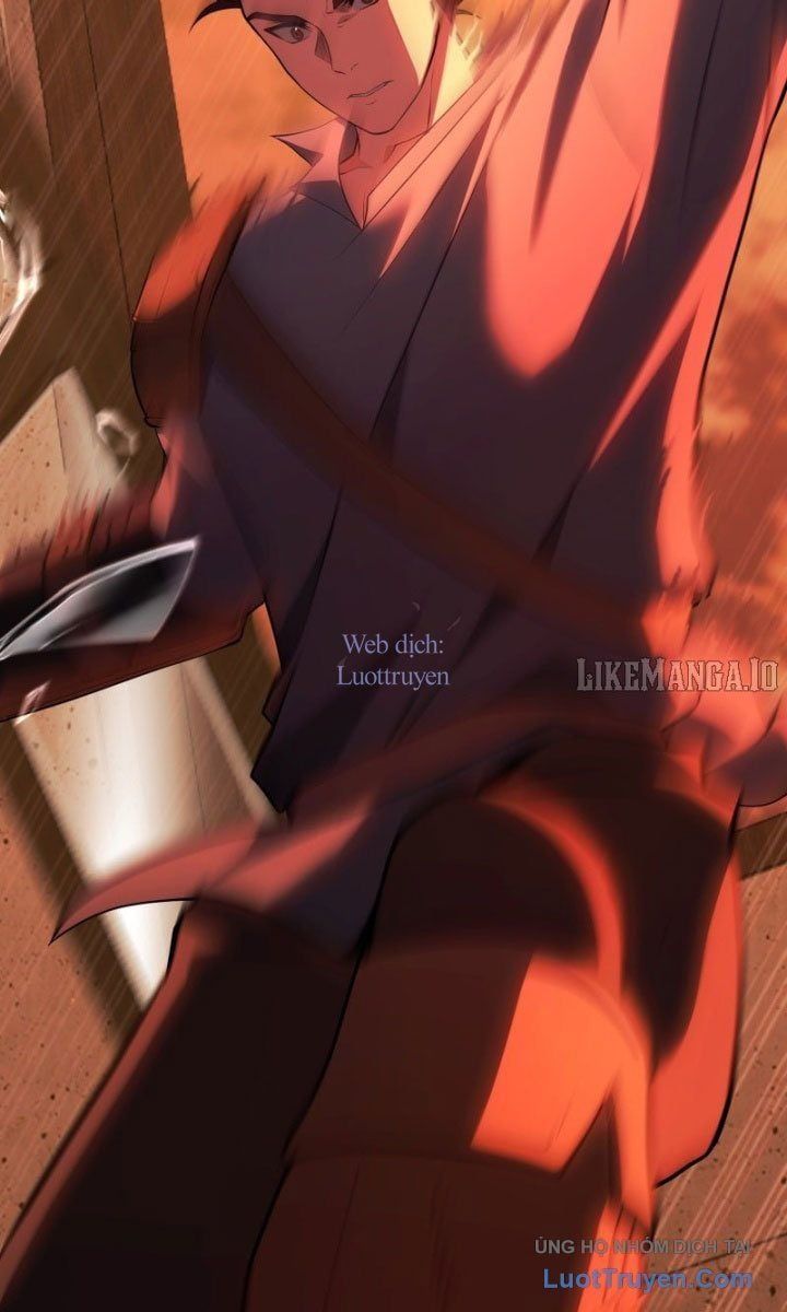 Tạp Huyết Hồi Quy Chapter 2 - Trang 2