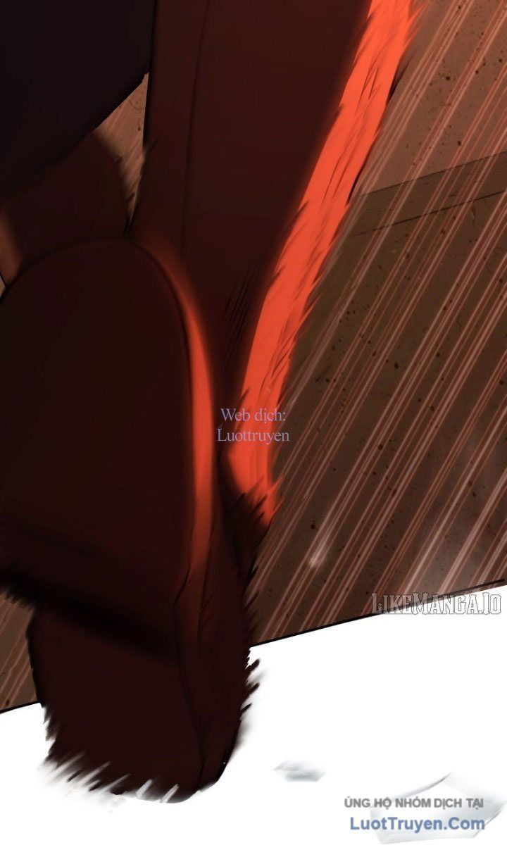 Tạp Huyết Hồi Quy Chapter 2 - Trang 2