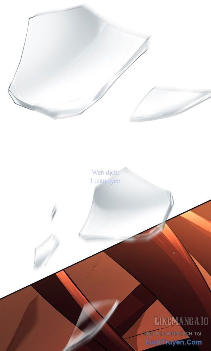 Tạp Huyết Hồi Quy Chapter 2 - Trang 2