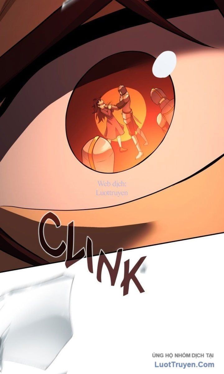 Tạp Huyết Hồi Quy Chapter 2 - Trang 2