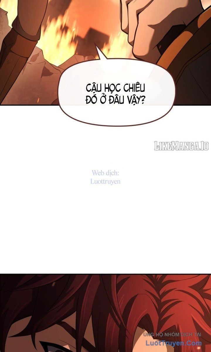 Tạp Huyết Hồi Quy Chapter 2 - Trang 2