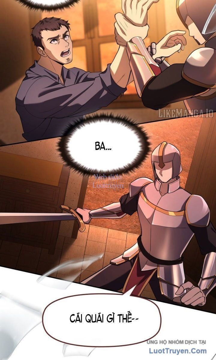 Tạp Huyết Hồi Quy Chapter 2 - Trang 2