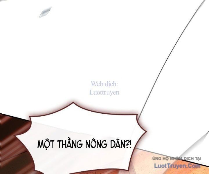 Tạp Huyết Hồi Quy Chapter 2 - Trang 2