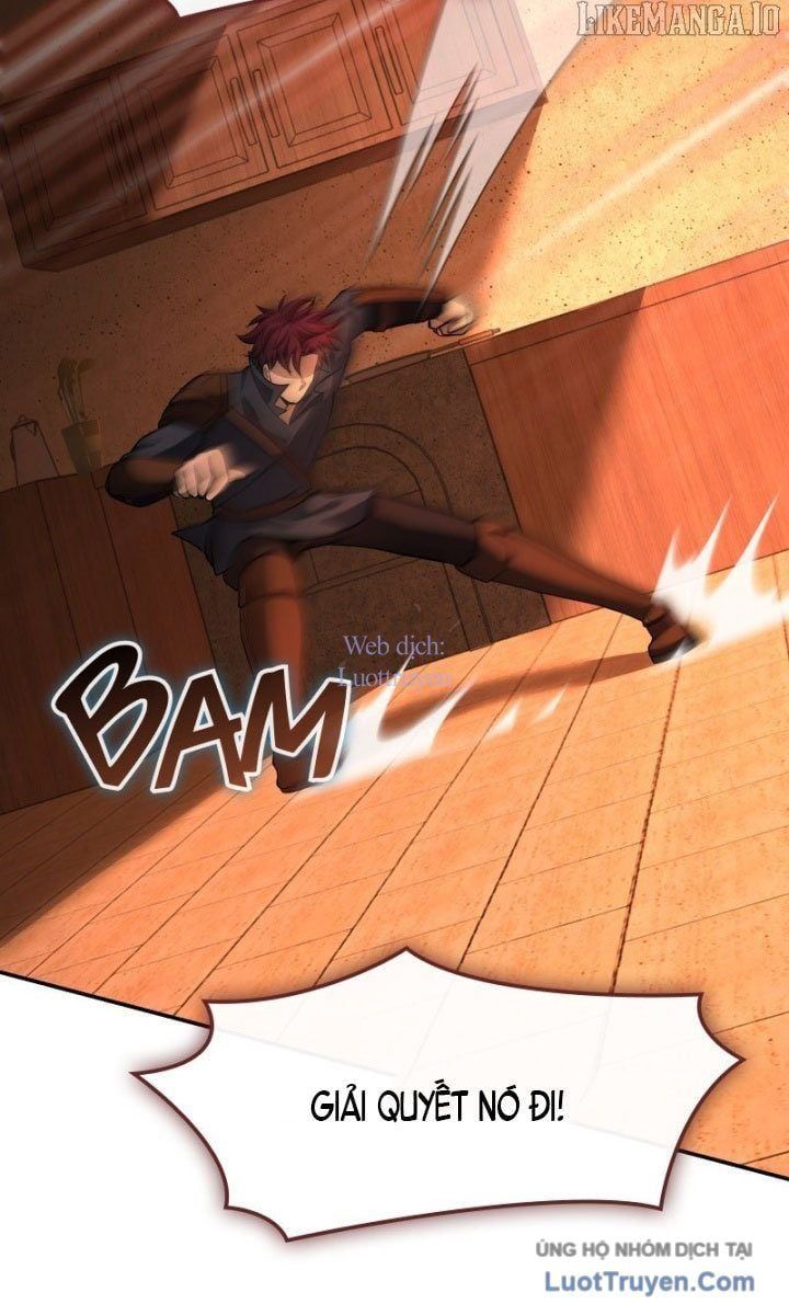 Tạp Huyết Hồi Quy Chapter 2 - Trang 2