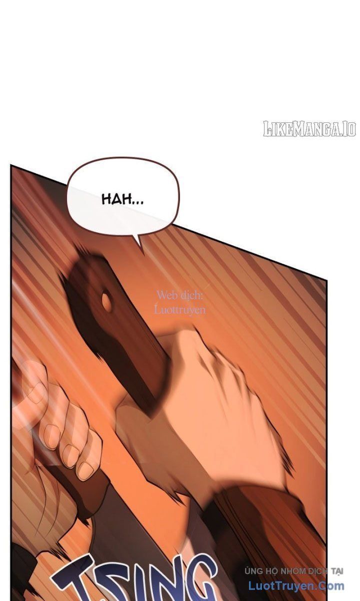 Tạp Huyết Hồi Quy Chapter 2 - Trang 2