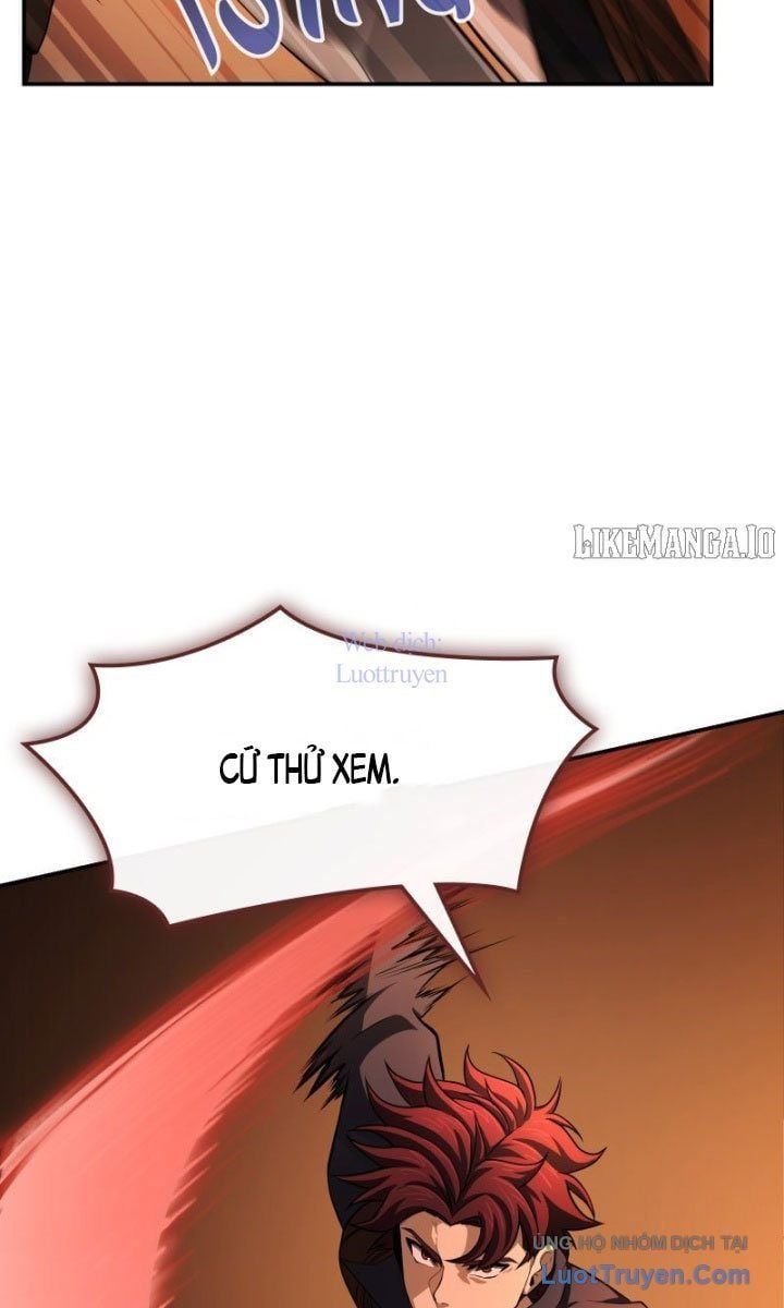 Tạp Huyết Hồi Quy Chapter 2 - Trang 2