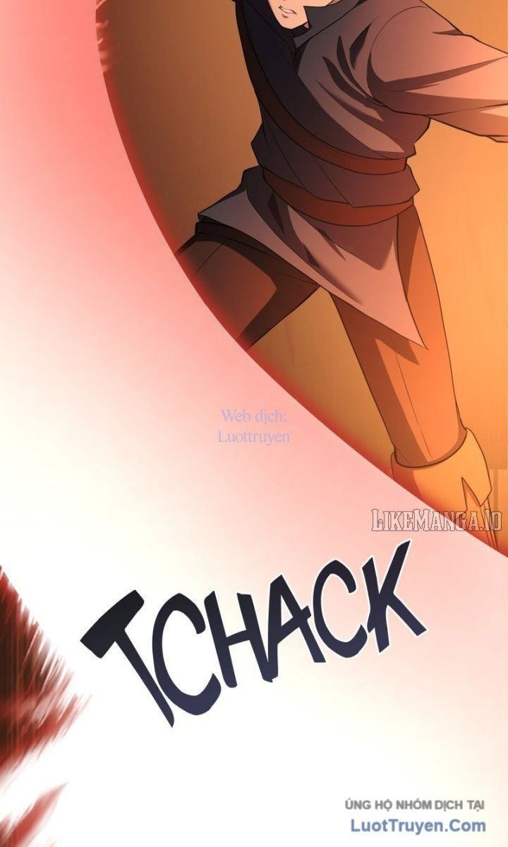 Tạp Huyết Hồi Quy Chapter 2 - Trang 2