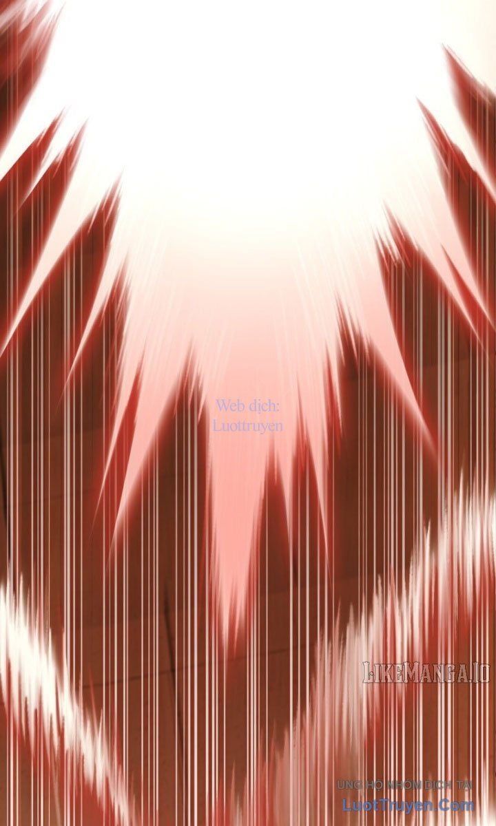 Tạp Huyết Hồi Quy Chapter 2 - Trang 2