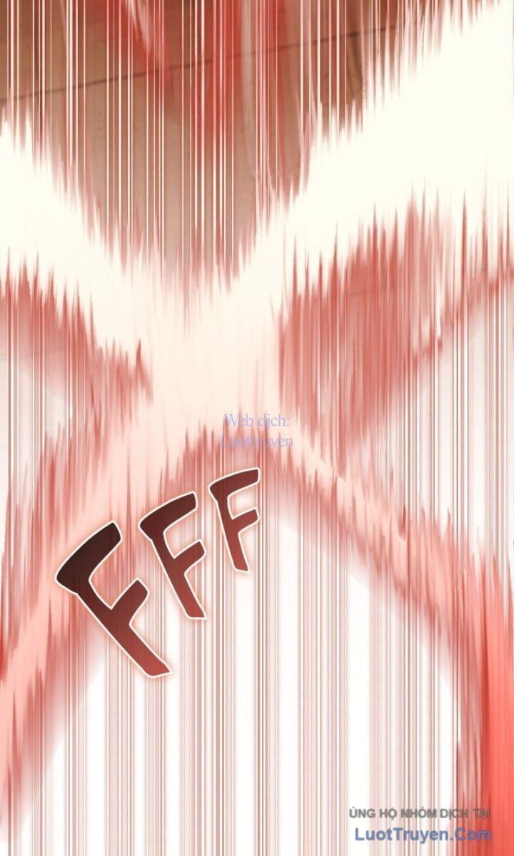 Tạp Huyết Hồi Quy Chapter 2 - Trang 2