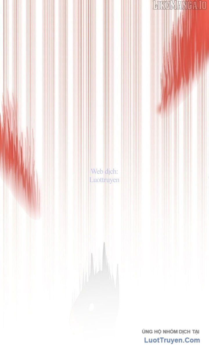 Tạp Huyết Hồi Quy Chapter 2 - Trang 2