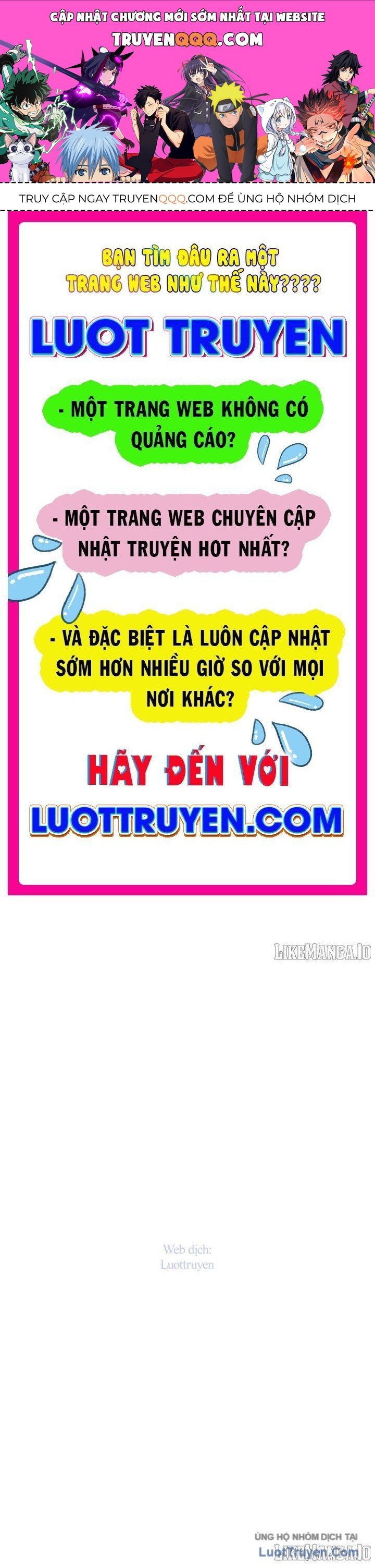 Tạp Huyết Hồi Quy Chapter 3 - Trang 2