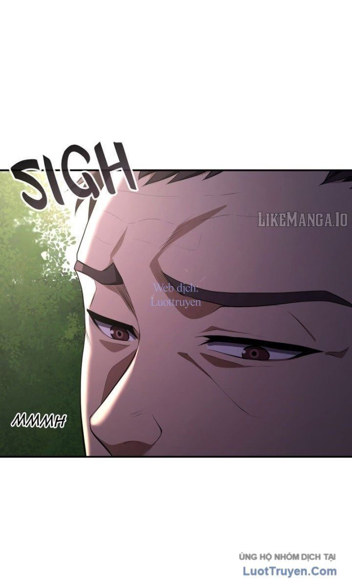 Tạp Huyết Hồi Quy Chapter 3 - Trang 2
