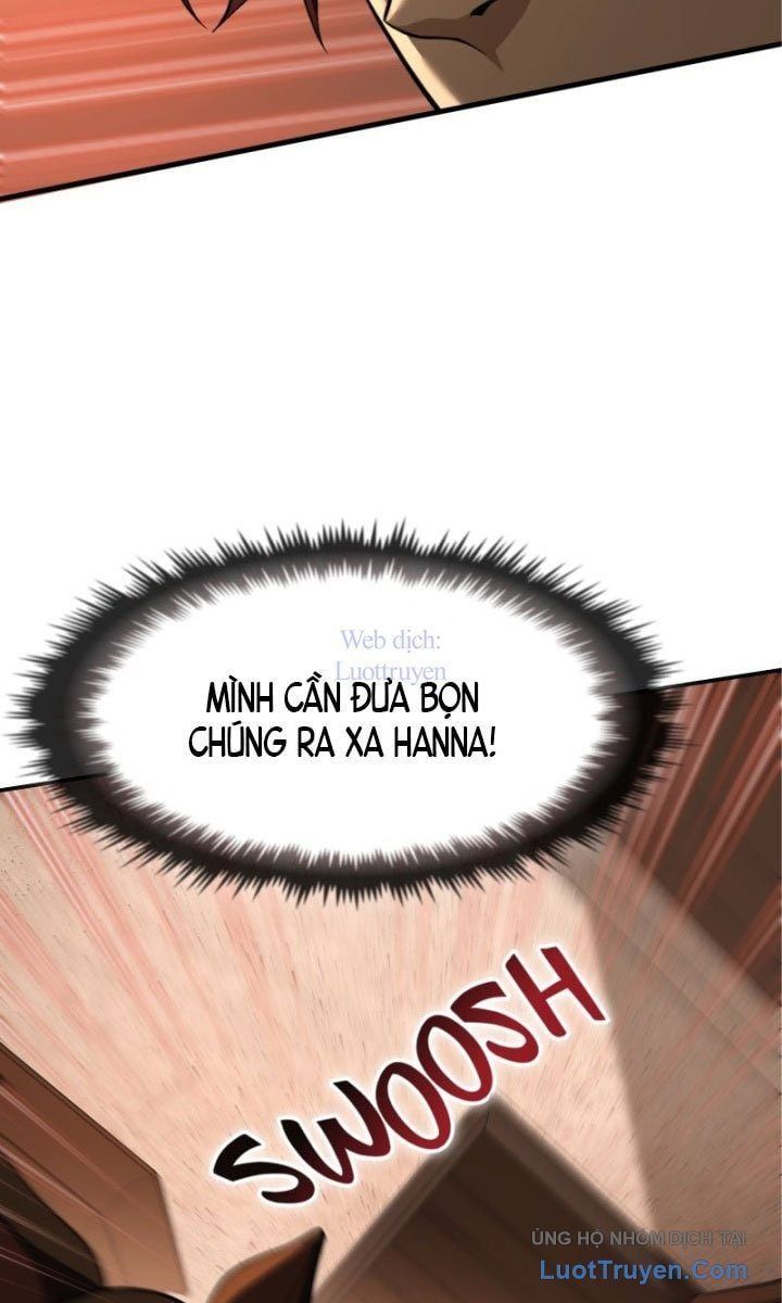 Tạp Huyết Hồi Quy Chapter 3 - Trang 2