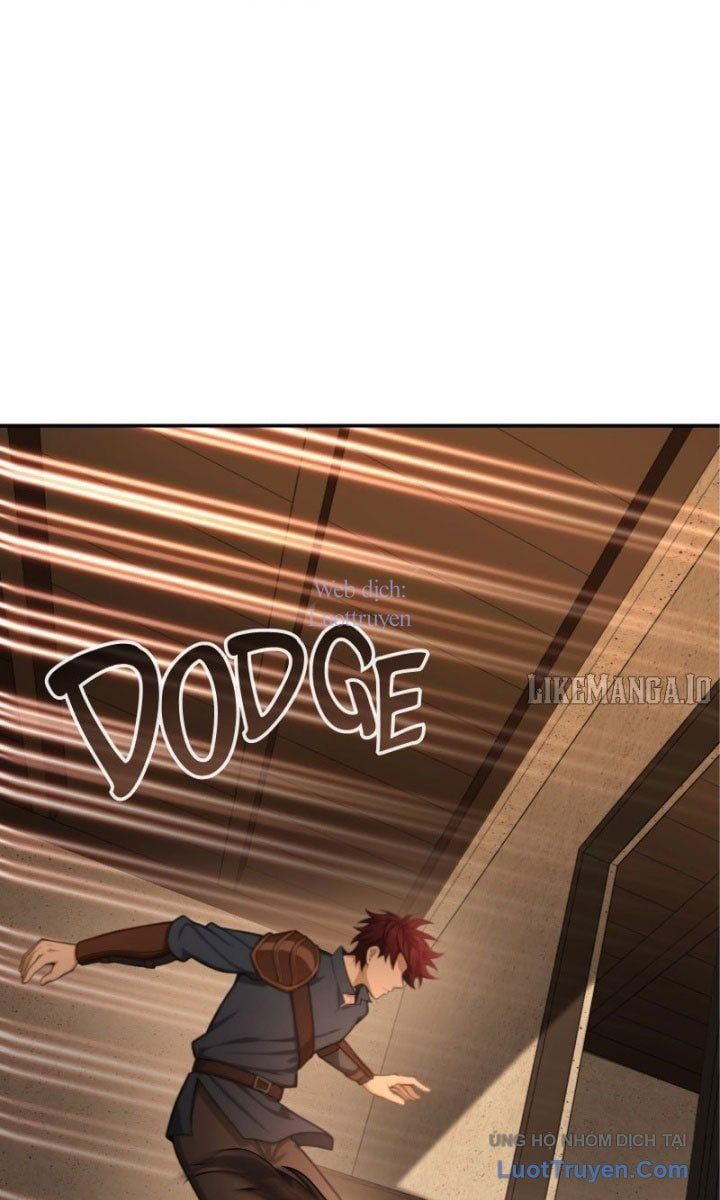 Tạp Huyết Hồi Quy Chapter 3 - Trang 2